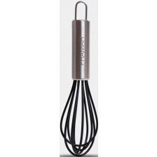 Framar Mighty Mixer Black 1pc