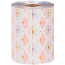 Framar Golden Hour Embossed Roll 320ft
