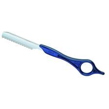 Feather Styling Razor 
