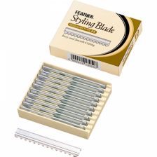 Feather Blades 1x10