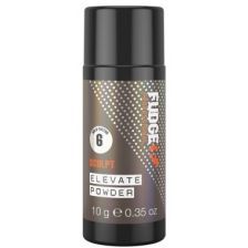 Fudge Elevate Styling Powder 10gr.
