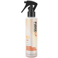 Fudge 1 Shot + Spray 150ml