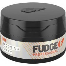 Fudge Grooming putty 75gr.