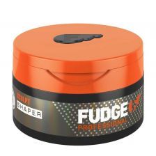 Fudge Hair Shaper 