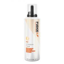 dge Xpander Foam 200ml