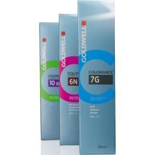 Goldwell Colorance Tube 60ml 