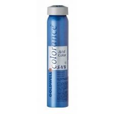 Goldwell Colorance Bus 120ml 