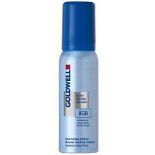 Goldwell Color Styling Mousse 75ml 