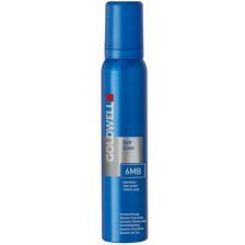Goldwell Colorance Soft Color 125ml 
