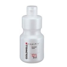 Goldwell Topchic Lotion 1000ml 