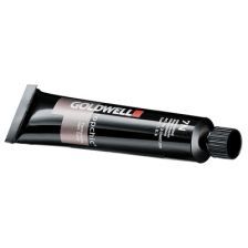 Goldwell Topchic Tube 60ml 
