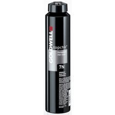Goldwell Topchic Bus 250ml 