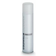 Goldwell Goldenspray 