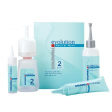 Goldwell Evolution Set 
