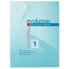 Goldwell Evolution Set 