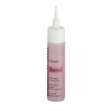 Goldwell Conbel 18ml 