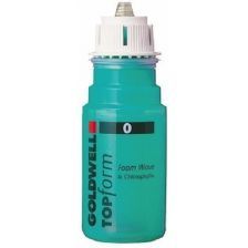 Goldwell Topform Foam Wave 90ml 