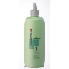 Goldwell Topform Perming Lotion 500ml 