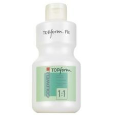 Goldwell Topform Neutraliser 1000ml 1:1