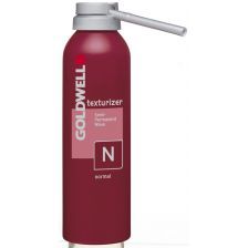 Goldwell Texturizer 200ml 