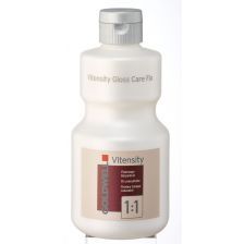 Goldwell Vitensity Fixatie 1000ml 1:1