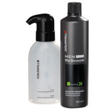 Goldwell Men ReShade Developer Concentrate 250ml