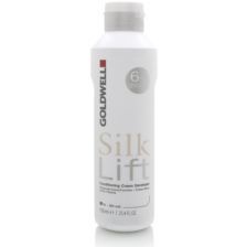 Goldwell Silk Lift Developer 750ml 