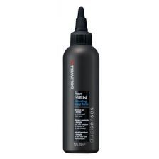 Goldwell DS Men Activating Scalp Tonic 125ml