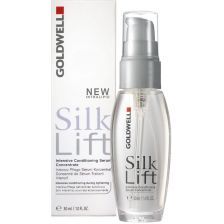 Goldwell Silk Lift Intense Cond.Serum Conc.30ml