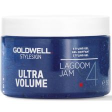 Goldwell Stylesign lagoom jam 150ml