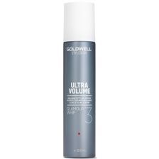 Goldwell Stylesign glamour whip 300ml