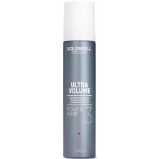 Goldwell Stylesign power whip 300ml
