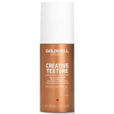 Goldwell Stylesign Creative Texture roughman 100ml