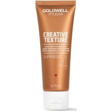Goldwell Stylesign Creative Texture superego 75ml