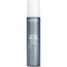 Goldwell Stylesign top whip 300ml
