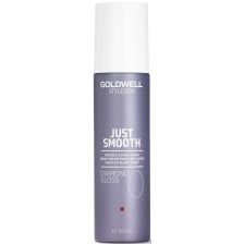 Goldwell Stylesign diamond gloss 150ml