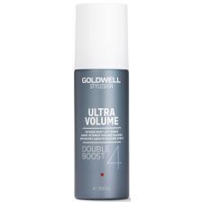 Goldwell Stylesign double boost 200ml