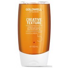 Goldwell Stylesign Creative Texture hardliner 150ml