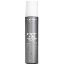 Goldwell Stylesign magic finish 