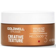 Goldwell Stylesign mellogoo 100ml