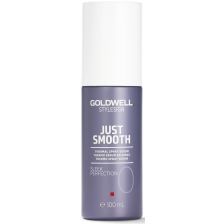 Goldwell Stylesign sleek perfection 100ml