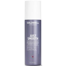 Goldwell Stylesign smooth control 200ml