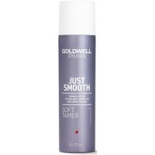 Goldwell Stylesign soft tamer 75ml