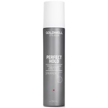 Goldwell Stylesign sprayer 