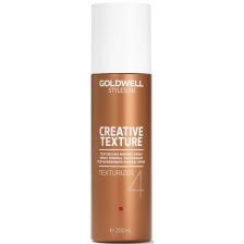 Goldwell Stylesign texturizer 200ml