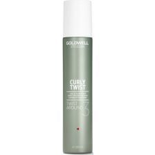 Goldwell Stylesign twist around 200ml