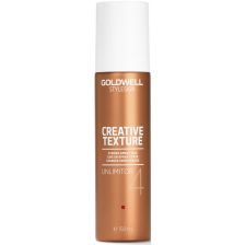 Goldwell Stylesign unlimitor 150ml