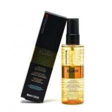 Goldwell Elixir Oil Treatment 100ml
