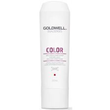 Goldwell DS color conditioner 