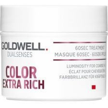 Goldwell DS color extra rich 60s treat 